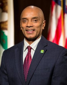 AlexMonteiro Hawthorne Alternate