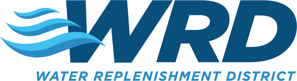 WRD Full Color PNG Transparent