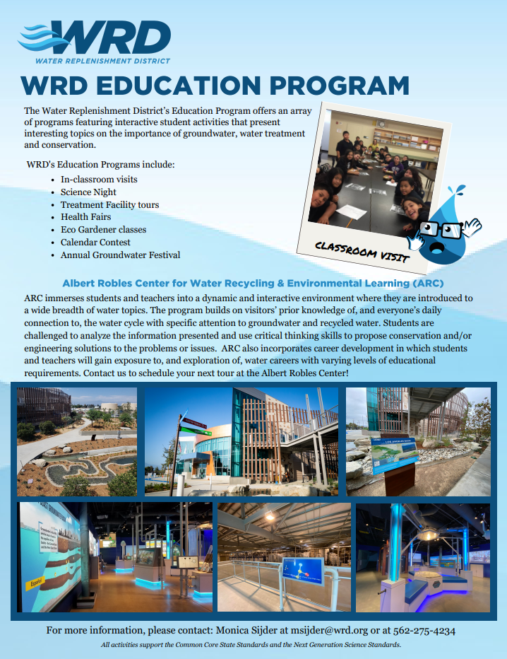 Screenshot 2026-02-05 124551