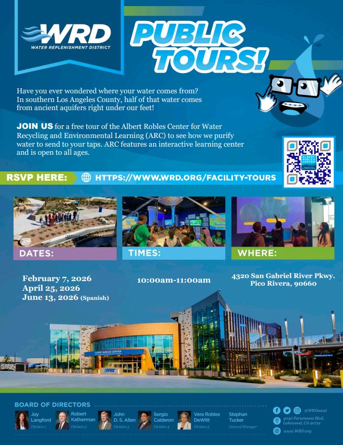 Screenshot 2026-02-05 124608