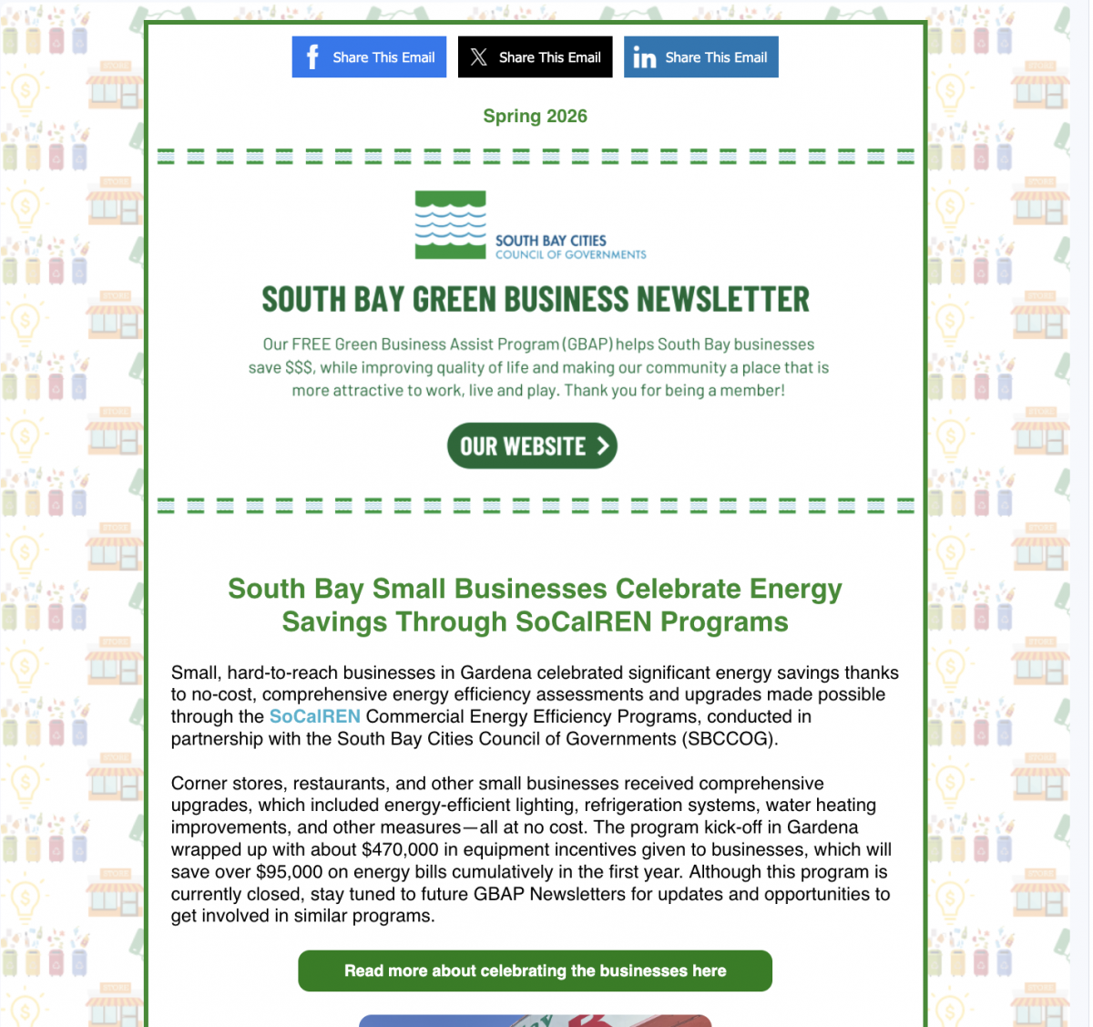 Screenshot 2026-02-27 at 9.04.51 AM