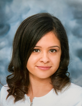 Bernadette-e1721935367544