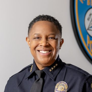 Rachel Johnson headshot 2